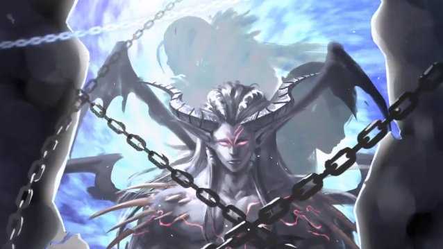 DNF主线剧情介绍_http://www.abetid.com_游戏攻略_第2张