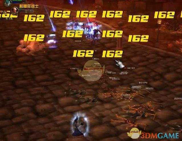 魔兽世界怀旧服祖尔法拉克任务攻略_http://www.abetid.com_游戏攻略_第1张