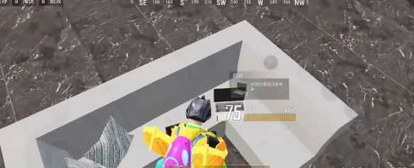 未来之役第二周通行证任务玩法解析_http://www.abetid.com_游戏攻略_第1张