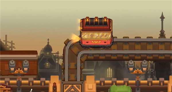 坎公骑冠剑大街小巷枪声四起通关攻略_http://www.abetid.com_游戏攻略_第7张