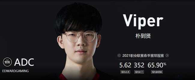 英雄联盟S11中EDG战队名单有哪些成员_http://www.abetid.com_游戏攻略_第6张