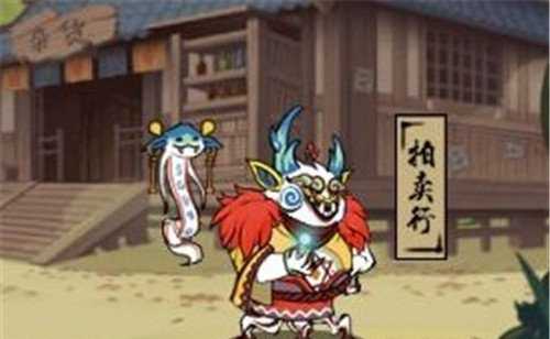 琉生传驭气符文用途详解_http://www.abetid.com_游戏攻略_第1张