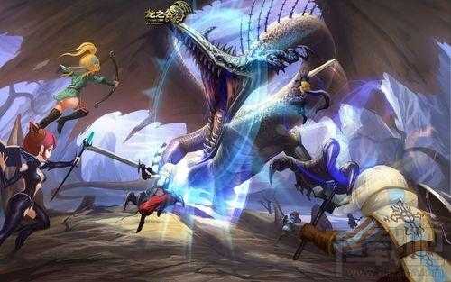 龙之谷手游药剂师技能加点推荐_http://www.abetid.com_游戏攻略_第1张