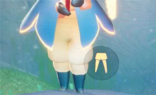 光遇白棉裤什么样_http://www.abetid.com_游戏攻略_第3张