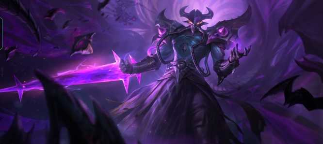 英雄联盟手游S6卡萨丁打野技巧_游戏攻略_第1张_ab游戏 英雄联盟手游S6卡萨丁打野技巧_http://www.abetid.com_游戏攻略_第1张