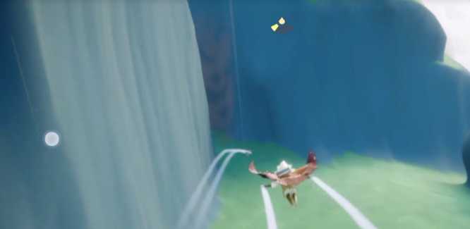 光遇4.22复刻位置_游戏攻略_第2张_ab游戏 光遇4.22复刻位置_http://www.abetid.com_游戏攻略_第2张