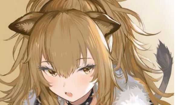 明日方舟专精技能排行一览_http://www.abetid.com_游戏攻略_第1张