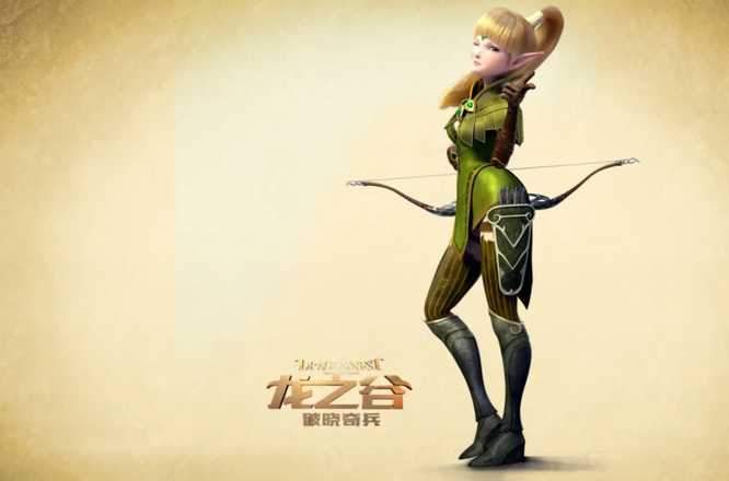 龙之谷2022最强刷图职业推荐_游戏攻略_第1张_ab游戏 龙之谷2022最强刷图职业推荐_http://www.abetid.com_游戏攻略_第1张