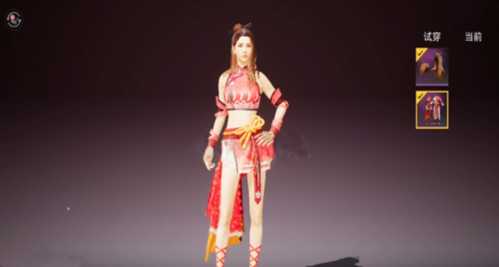 和平精英麻辣鲜香锅时装如何获得_http://www.abetid.com_游戏攻略_第1张