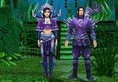 天龙八部门派召集令制作_http://www.abetid.com_游戏攻略_第2张