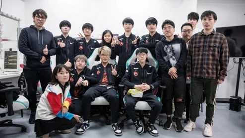 LOLfpx打野bo技巧解析_游戏攻略_第4张_ab游戏 LOLfpx打野bo技巧解析_http://www.abetid.com_游戏攻略_第4张