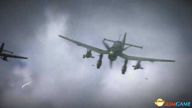 使命召唤14二战武器性能评测_http://www.abetid.com_游戏攻略_第1张