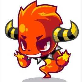 洛克王国火花技能图鉴更新_http://www.abetid.com_游戏攻略_第2张