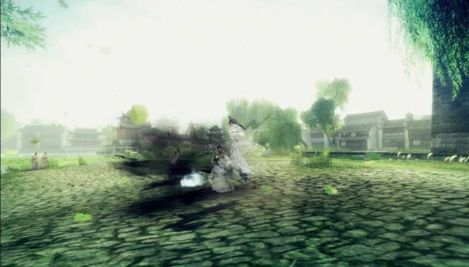 九阴真经丐帮酒雨神功介绍_游戏攻略_第1张_ab游戏 九阴真经丐帮酒雨神功介绍_http://www.abetid.com_游戏攻略_第1张