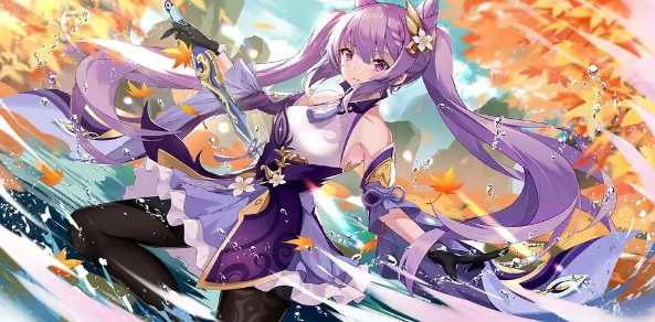 原神阵代屋敷开启方法_http://www.abetid.com_游戏攻略_第1张