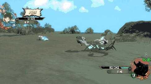 天地劫手游怪物资料_http://www.abetid.com_游戏攻略_第3张