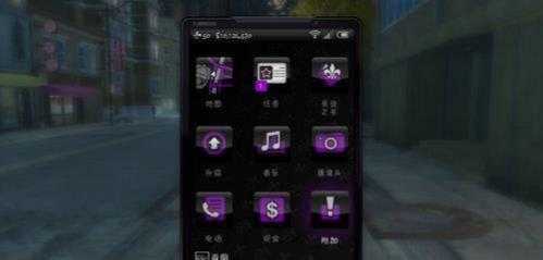 黑道圣徒3重制版秘籍使用技巧_游戏攻略_第2张_ab游戏 黑道圣徒3重制版秘籍使用技巧_http://www.abetid.com_游戏攻略_第2张