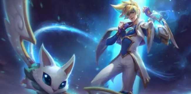 LOLez是哪个国家的_http://www.abetid.com_游戏攻略_第2张