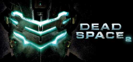 死亡空间2联机方法解析_http://www.abetid.com_游戏攻略_第1张