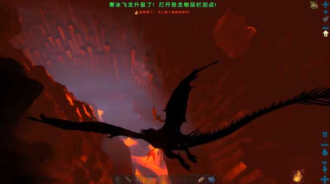 方舟瓦尔盖罗飞龙种类解析_http://www.abetid.com_游戏攻略_第5张