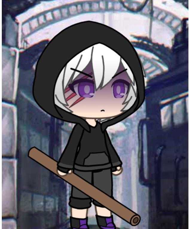 传说之下邪骨团成员名单_http://www.abetid.com_游戏攻略_第6张