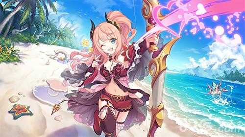 公主连结镜华法蒸队如何配_游戏攻略_第1张_ab游戏 公主连结镜华法蒸队如何配_http://www.abetid.com_游戏攻略_第1张