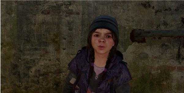 消逝的光芒2情感无价任务攻略_游戏攻略_第2张_ab游戏 消逝的光芒2情感无价任务攻略_http://www.abetid.com_游戏攻略_第2张