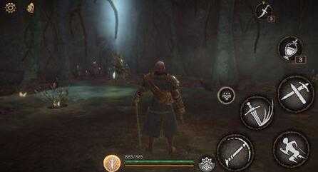 帕斯卡契约全部战利品获取流程汇总_游戏攻略_第1张_ab游戏 帕斯卡契约全部战利品获取流程汇总_http://www.abetid.com_游戏攻略_第1张