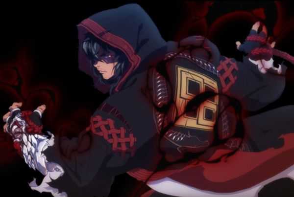 dnf110级柔道毕业装备推荐：110级柔道毕业装备搭配攻略_http://www.abetid.com_游戏攻略_第1张