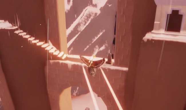 光遇霞光城上层冥想操作指南_http://www.abetid.com_游戏攻略_第5张