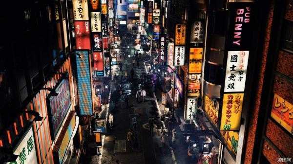 审判之眼小游戏通关攻略技巧_游戏攻略_第1张_ab游戏 审判之眼小游戏通关攻略技巧_http://www.abetid.com_游戏攻略_第1张