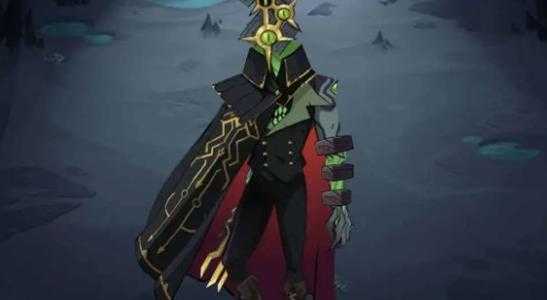 剑与远征怪诞魔术师推荐阵容_http://www.abetid.com_游戏攻略_第1张