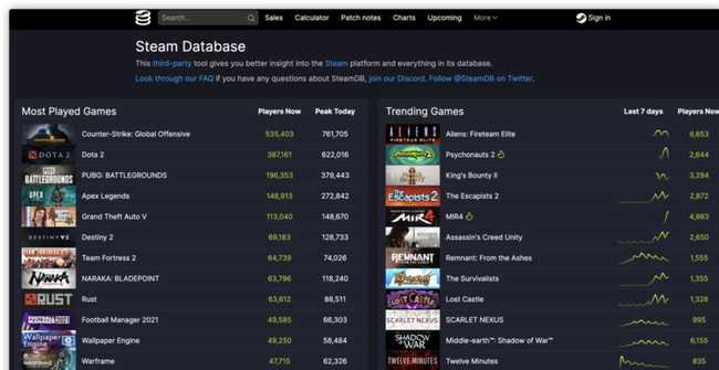 洛奇英雄传steam版名称_http://www.abetid.com_游戏攻略_第2张