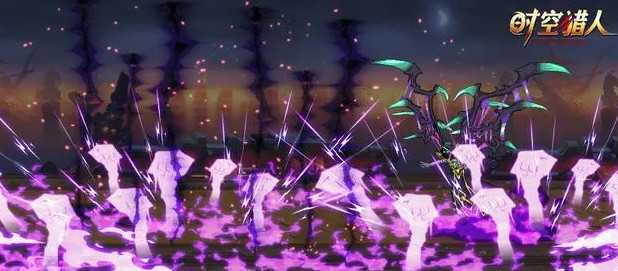 时空猎人新翅膀幽冥之翼评测_http://www.abetid.com_游戏攻略_第3张