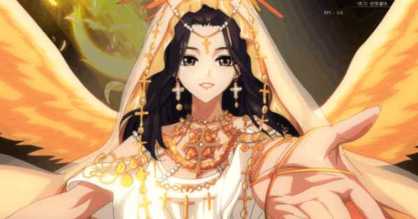 DNF值得培养的职业2021_游戏攻略_第6张_ab游戏 DNF值得培养的职业2021_http://www.abetid.com_游戏攻略_第6张