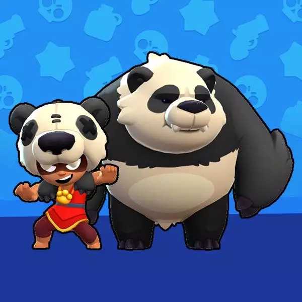 荒野乱斗星光商店有什么皮肤_http://www.abetid.com_游戏攻略_第4张