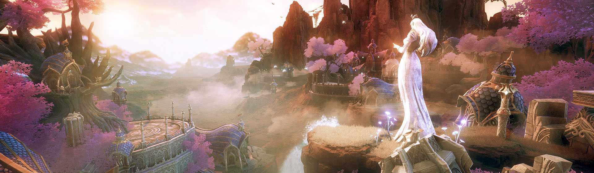 全民奇迹2狼魂要塞玩法探讨_http://www.abetid.com_游戏攻略_第1张