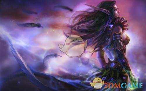 魔兽世界8.3奥丹姆日常任务攻略_游戏攻略_第1张_ab游戏 魔兽世界8.3奥丹姆日常任务攻略_http://www.abetid.com_游戏攻略_第1张