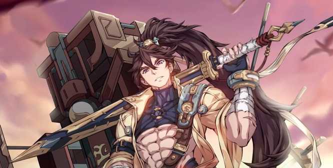 天地劫殷无邪培养建议_游戏攻略_第1张_ab游戏 天地劫殷无邪培养建议_http://www.abetid.com_游戏攻略_第1张