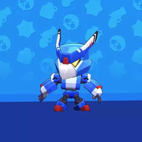 荒野乱斗星光商店有什么皮肤_http://www.abetid.com_游戏攻略_第56张