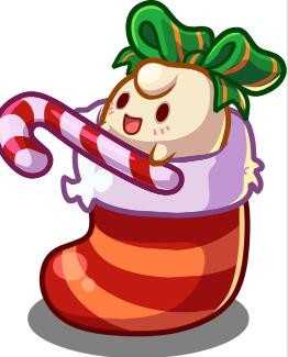 洛克王国袜兜兜技能图鉴介绍_游戏攻略_第2张_ab游戏 洛克王国袜兜兜技能图鉴介绍_http://www.abetid.com_游戏攻略_第2张