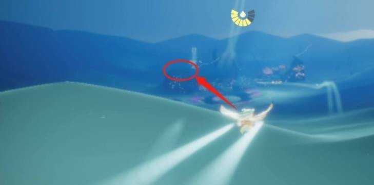 光遇6月17日复刻先祖位置指南_http://www.abetid.com_游戏攻略_第5张