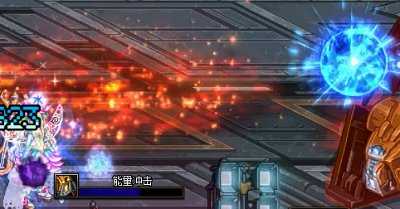 DNF永恒之光研究所怪物打法_http://www.abetid.com_游戏攻略_第11张