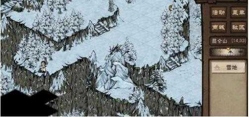 烟雨江湖氪金购买物品推荐_http://www.abetid.com_游戏攻略_第1张