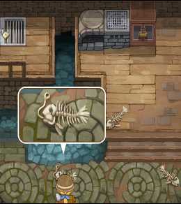 古城公主全关卡通关攻略_游戏攻略_第15张_ab游戏 古城公主全关卡通关攻略_http://www.abetid.com_游戏攻略_第15张