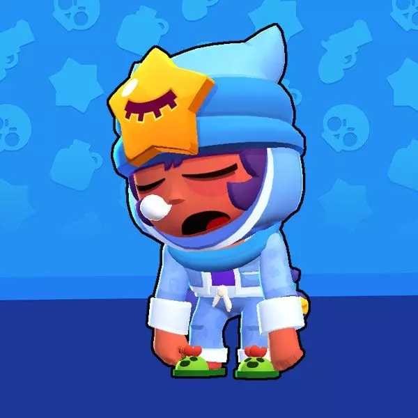 荒野乱斗星光商店有什么皮肤_http://www.abetid.com_游戏攻略_第60张