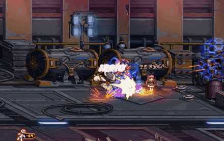 DNF永恒之光研究所怪物打法_http://www.abetid.com_游戏攻略_第3张