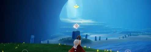 光遇在先祖的光熄灭之前取到记忆怎么完成_游戏攻略_第2张_ab游戏 光遇在先祖的光熄灭之前取到记忆怎么完成_http://www.abetid.com_游戏攻略_第2张