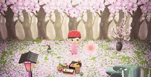 动物森友会复活节家具配方获取攻略_http://www.abetid.com_游戏攻略_第1张