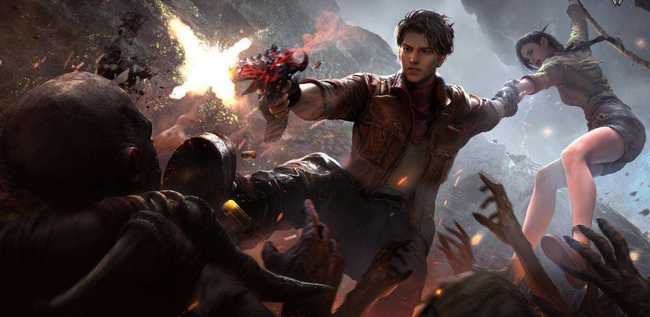 逆战好听的名字推荐_http://www.abetid.com_游戏攻略_第2张